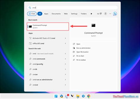 How To Format Usb With Cmd Simply And Quickly