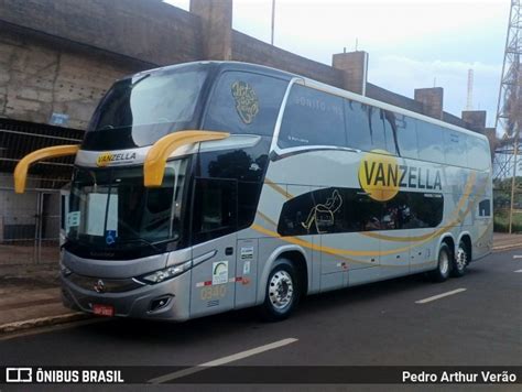 Vanzella Viagens E Turismo - Vanzella Viagens e Turismo 0340 em Campo Grande por Pedro Arthur Verão ...
