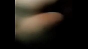 Quick Backshot Vid XVIDEOS