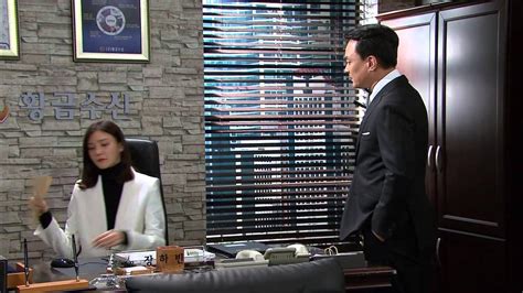 HOT 황금무지개 회 하빈 차예련 과 진기 조민기 의 싸움을 엿듣는 도영 정일우 YouTube