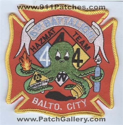 PatchGallery Online Virtual Patch Collection By 911Patches