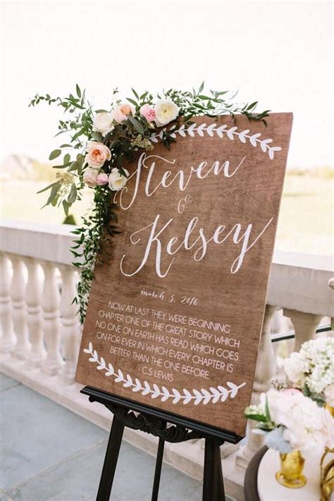 Wedding Welcome Sign Welcome Sign Wedding Wood Welcome Sign Wedding