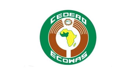 You Are Important To Our Community Ecowas To Burkina Faso Mali And