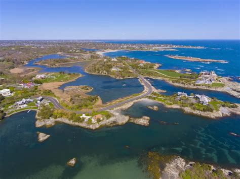 quick answers   biggest ocean drive questions visitnewportri
