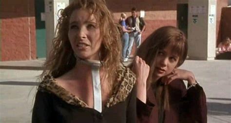 Romy and Michelle | Romy and michelle, Romy and michele quotes, Love movie