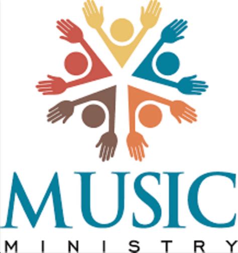 Music Ministry | Nativity of the Blessed Virgin Mary Catholic Church