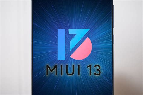 Estos Son Los M Viles Xiaomi Que Podr N Actualizar A Miui