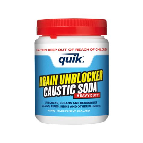 holy unblocker 3