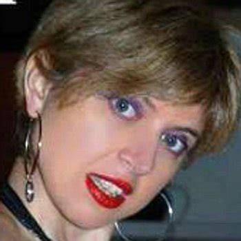 Sara Lux Babe Page Watch This Pornstar On FreeOnes