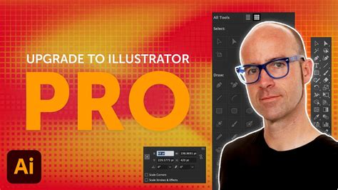 Free Adobe Illustrator Designs Nasvepack