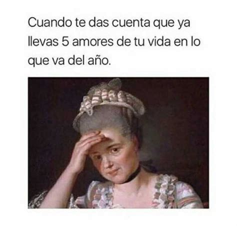 En estos tiempos La vida no es fácil para ninguno Memes