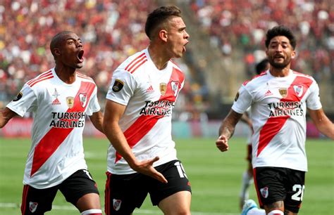 Jogos Eternos Flamengo X River Plate Imortais Do Futebol