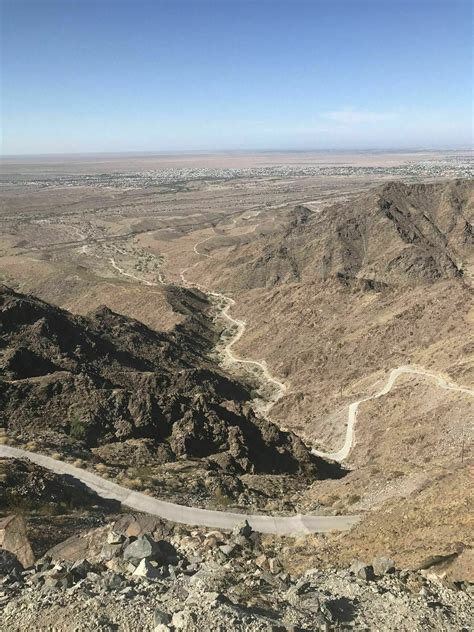 Photos Of Telegraph Pass Trail Arizona Alltrails