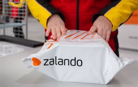 C Mo Conseguir Los Mejores C Digos Descuento Para Zalando Priv Hasta