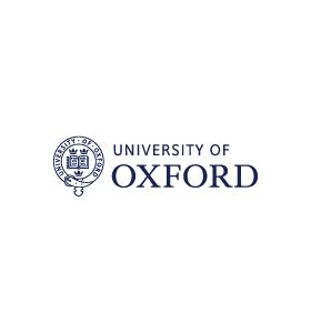 Free High-Quality Oxford University Logo for Creative Design