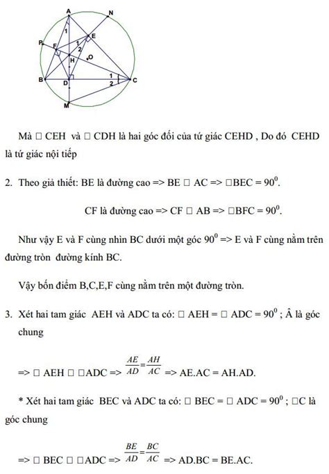 C Ch Ch Ng Minh Tam Gi C N I Ti P Ng Tr N H Ng D N Chi Ti T V