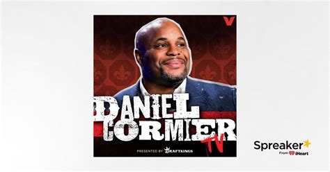 Daniel Cormier TV Daniel Cormier Ben Askren On Khamzat Chimaev