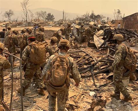 Abi Bolivia Expresa Su Solidaridad Con Chile Por Víctimas Y Daños De Los Incendios