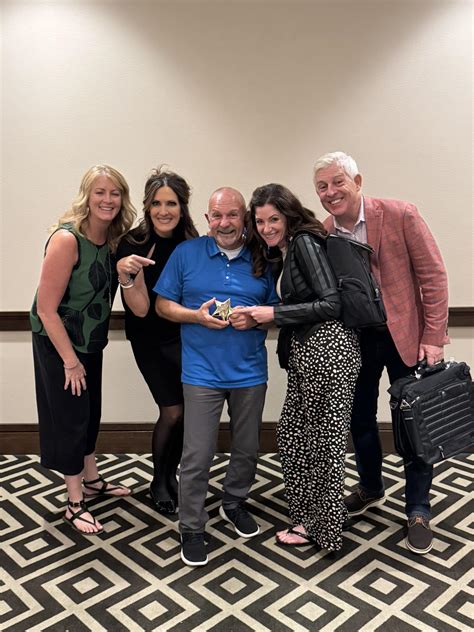 Why hatfield pa 19440 united states is becoming a real estate hub 4