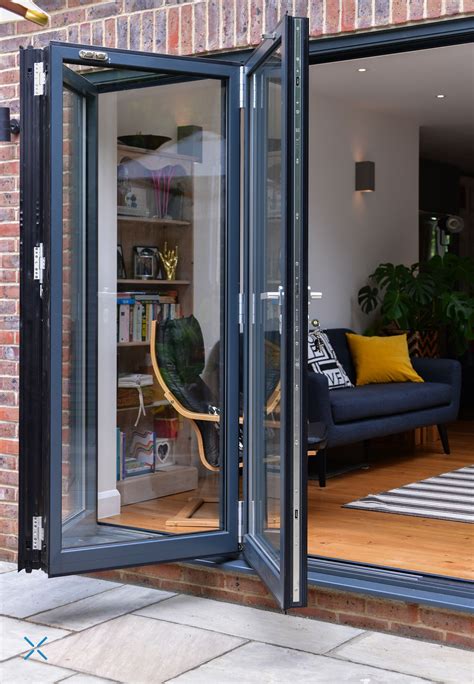 Architectural glazing makeover for milford cottage – Artofit