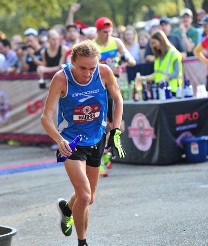 Beer Mile World Record Progression – The Beer Mile