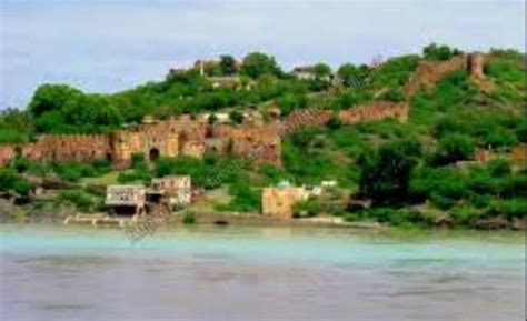 Nowshera in Khyber Pakhtunkhwa Province - FAQs