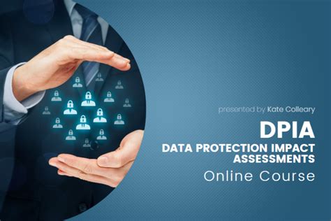 Data Protection Impact Assessments Dpia Pembroke Privacy Courses