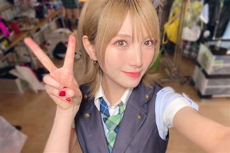 Akb48岡田奈々の熱愛報道でファンがグッズを粉々に！（週刊女性prime）