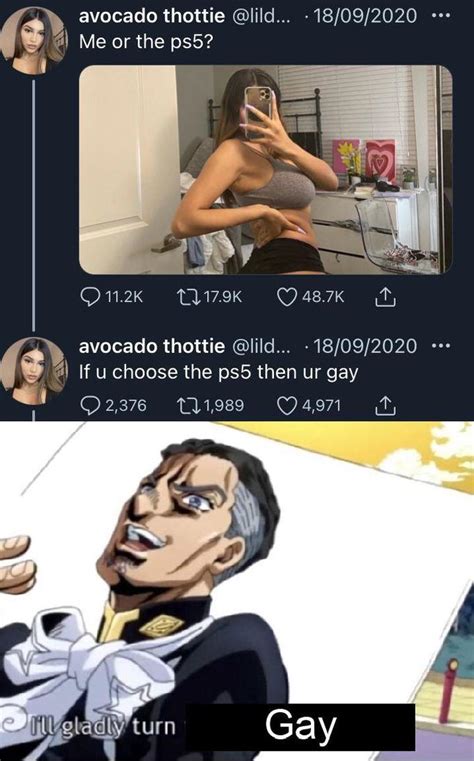 20 Times People Were Bonked Straight To Horny Jail Know Your Meme