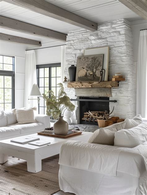 15 Reasons Why Modern Cottage Decor is the New "It" Style