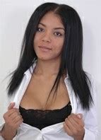 Adult Empire Award Winning Retailer Of Streaming Porn Videos On Demand Adult DVDs Sex Toys