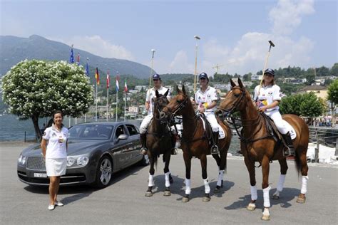 Novaenergija Net Da Li Znate Ta Je Polo