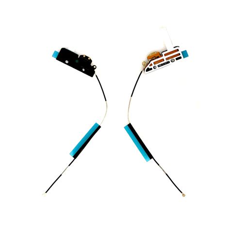 PXD Air Antenna + Wifi – CME Distribution Sdn Bhd