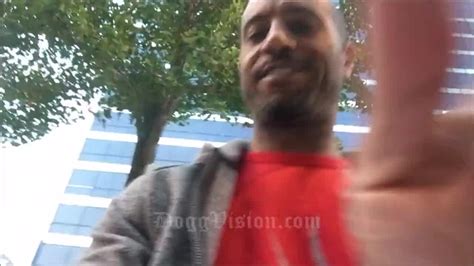 Ejaculating Phat Ass White Girl Treasure Internal Cumshot And Facial Cumshot Hotntubes