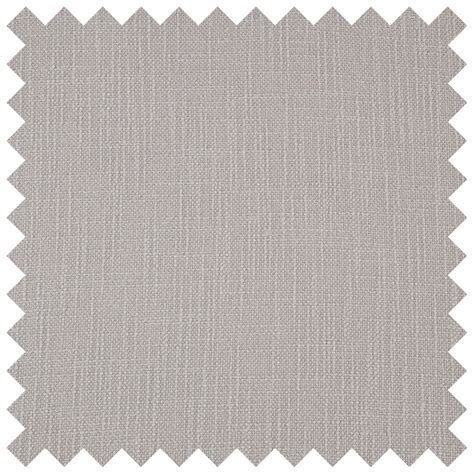 Ibiza Grey - PEAK Event Services