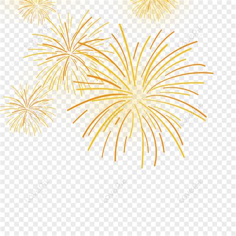 Dibujo Fuegos Artificiales Png Png Image Fuegos Artificiales Png My