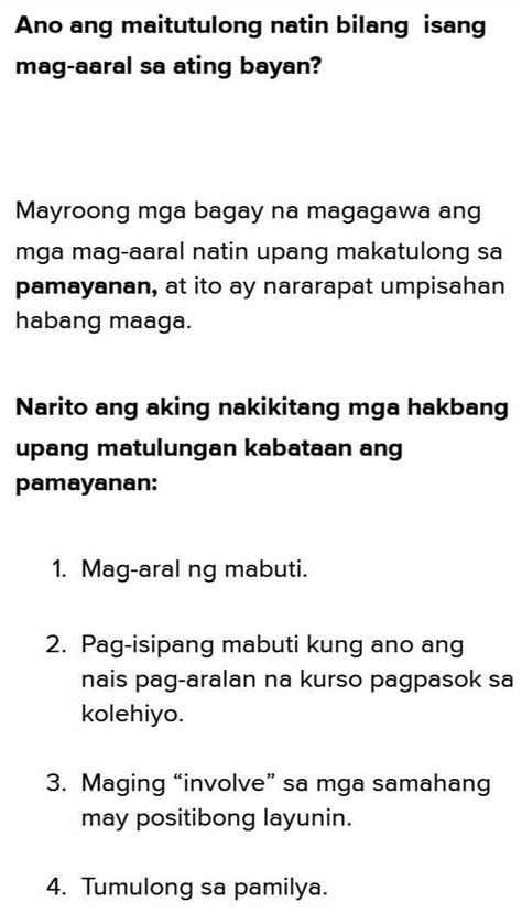 Mga Paghahandang Ginagawa Para Sa Kaligtasan Ng Mga Mag Aaral Para Sa