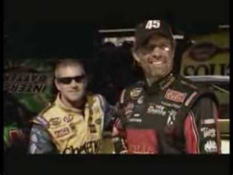 Dale Jarrett UPS Tribute Commercial Flv YouTube