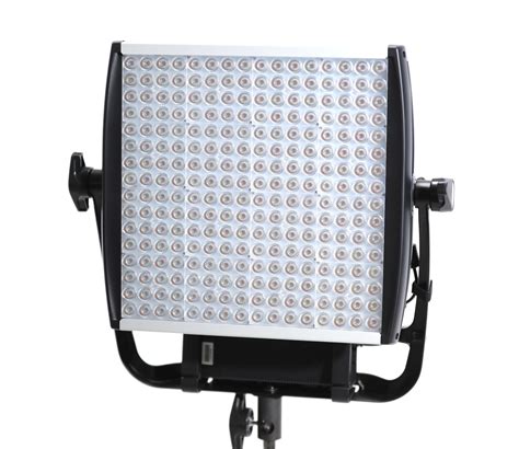 Litepanels Astra X X Bi Color Led Fixture Ngp Film