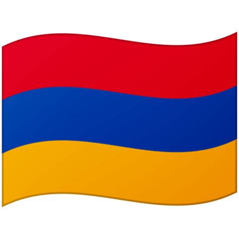 🇦🇲 Flag: Armenia Emoji Meaning - From Girl & Guy - Emojisprout