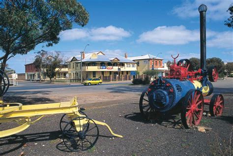 Things To Do In Kellerberrin Wa What Are The Best Attractions