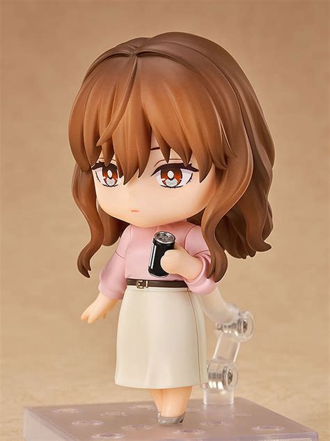 Ilimitado On Twitter Rt Amiami English Pre Order Open