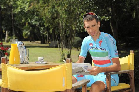 Tour Nibali Pronto Allultima Settimana Sto Realizzando Il Mio Sogno