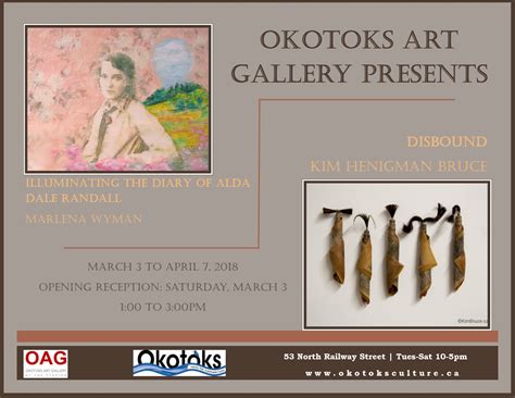 exhibitions archives kim henigman bruce