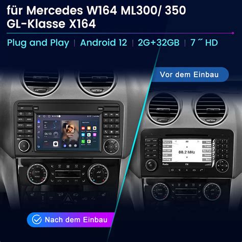 G Carplay Android Autoradio F R Kaufland De