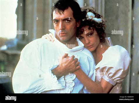 NAPOLEON AND JOSEPHINE: A LOVE STORY, Armand Assante, Jacqueline Bisset ...