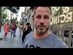 Hot Trio For Lost Tourist With Asia Vargas And Camila Palmer Xxx Mobile Porno Videos Movies