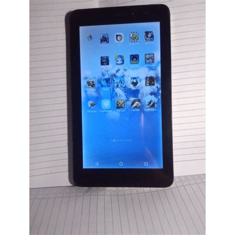 Jual Hp TABLET SEKEN TABLET ADVAN TABLET MURAH TABLET ANDROID