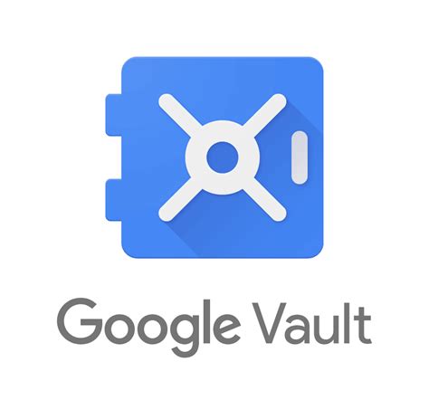 Google Vault para la gestión de registros y cumplimiento normativo