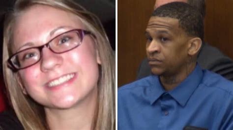 Jessica Chambers Case Ends In Second Mistrial After Mississippi Jury